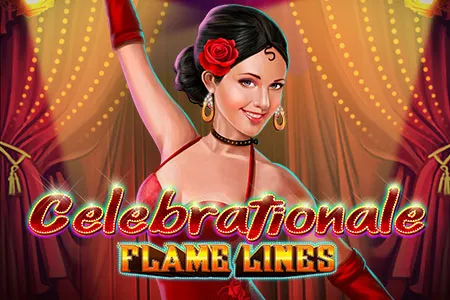 Celebrationale