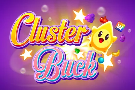 ClusterBuck™