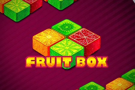 Fruit Box