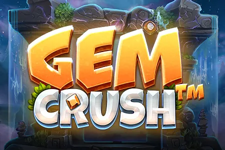 Gem Crush