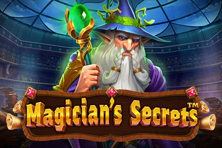 Magician's Secrets