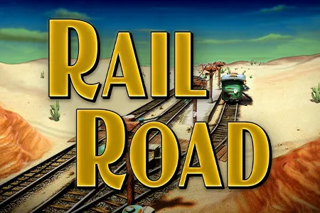 Railroad