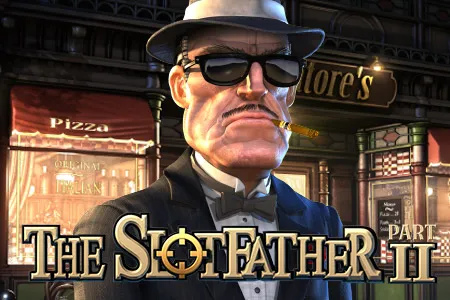 Slotfather 2