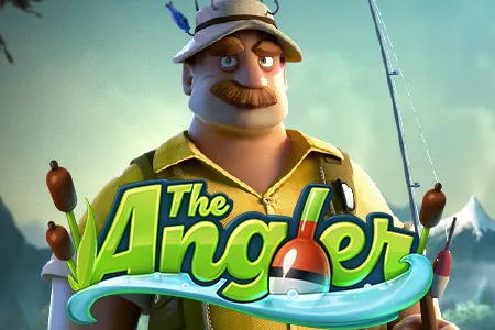 The Angler